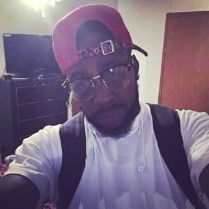 Meet your Posher, Johnnie